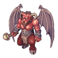Orcus.png
