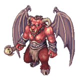 Orcus.png
