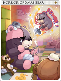 Hauntedteaddybearcard.png