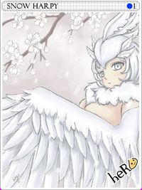 SnowHarpy.jpg
