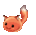 Foxring