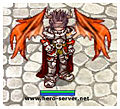 Screen phoenix.jpg