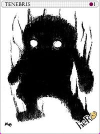 Tenebriscard.jpg