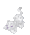 Snow Leopard