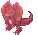 Ember Lizard