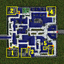 [Image: aldeberan.gif]