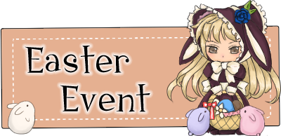 [Image: easter2023.png]