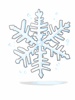 [Image: baby-garm-snow-crystal.gif]
