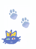 [Image: civil-servant-imprint-of-cat-king.png]