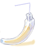 [Image: kraben-banana-juice.gif]