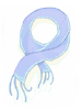 [Image: siroma-blue-scarf.png]