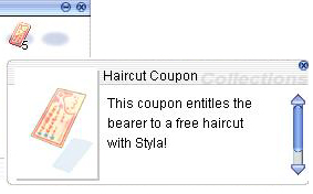 Hair Cuts Coupons on Need A Quot Haircut Couponquot
