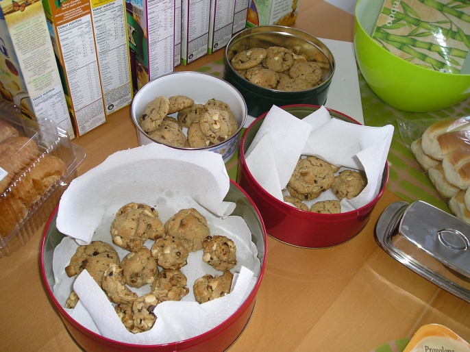 [Image: Cookies.JPG]