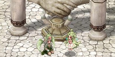 [Image: 2008-03-homunculus-invasion.jpg]