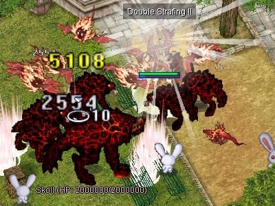[Image: 2008-03-mvp-event-skoll-binding.jpg]