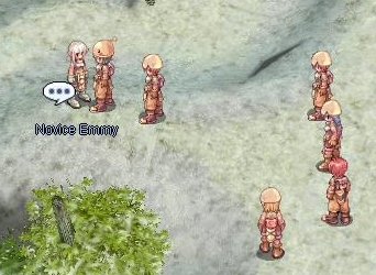 [Image: 2008-03-quest-baby-wings.jpg]