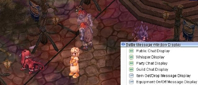 [Image: 2008-06-nameless-opening.jpg]