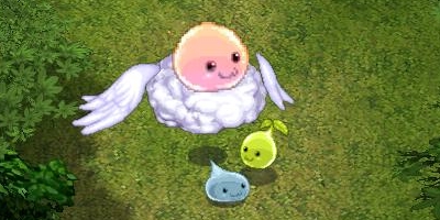 [Image: 2008-10-poring-island-new-monsters.jpg]