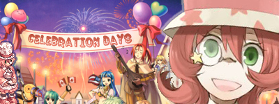 [Image: 4thjuly.jpg]