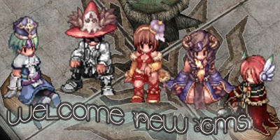 [Image: newgms2012.jpg]