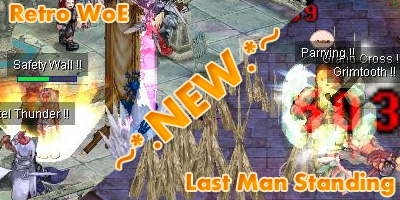 Woe+to+the+vanquished