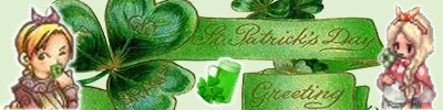 [Image: stpat2012.jpg]