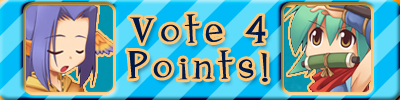 [Image: vote4points.jpg]