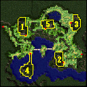 [Image: payon.gif]