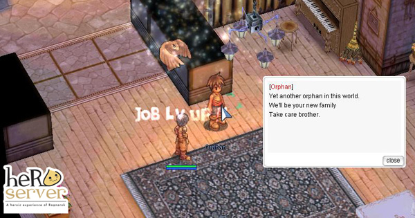 [Image: orphan.jpg]
