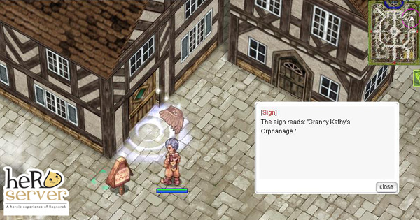[Image: orphanage.jpg]