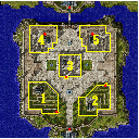 [Image: prontera.gif]
