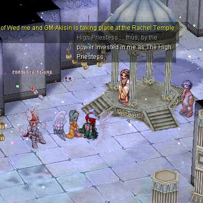 [Image: rachel-sanctuary.jpg]