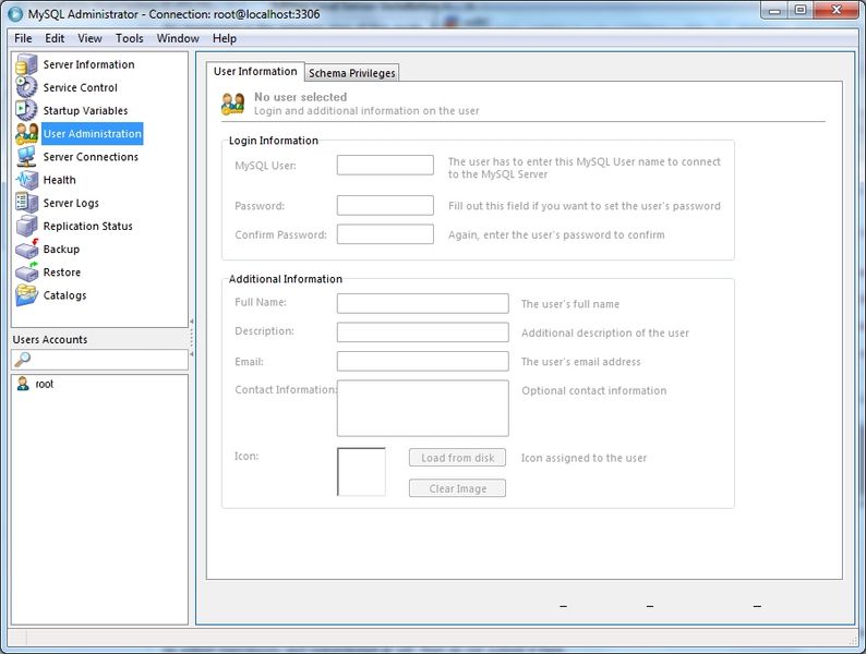 File:MySQL Administrator 1.jpg
