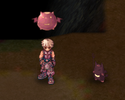 Deviuchi Deviruchi Balloon - HeRO Wiki