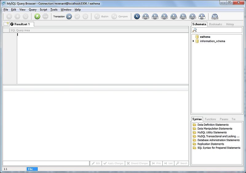 File:800px-MySQL Query Browser 1.jpg