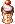 Icecreamhat.png