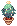 Holy Christmas Tree