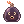 Bombporingbackpack.png