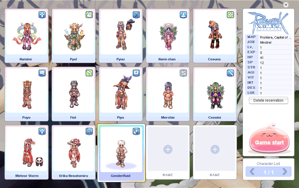 Apr 6 2024 Devblog - HeRO Wiki
