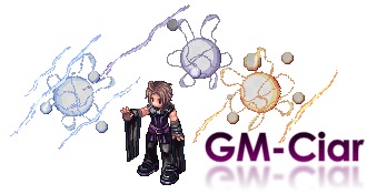 Ciar Wiki.jpg