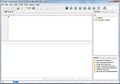 Thumbnail for version as of 06:42, 15 April 2010