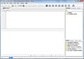 Thumbnail for version as of 06:44, 15 April 2010