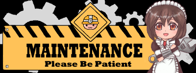 June 24th Renewal Maintenance - Renewal Patch Notes - WarpPortal